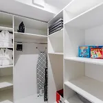 Polanki Aqua Sunrise - Basen Fitness Bawialnia Apartmán *