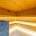 Polanki Aqua Sunrise - Basen Fitness Bawialnia * Kolobřeh