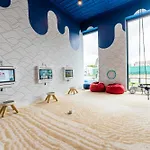 Polanki Aqua Sunrise - Basen Fitness Bawialnia * Kolobřeh